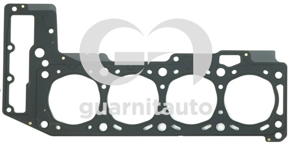 1009525200 Guarnitauto