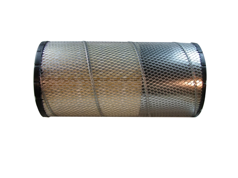 Filtro aire John Deere RE504850