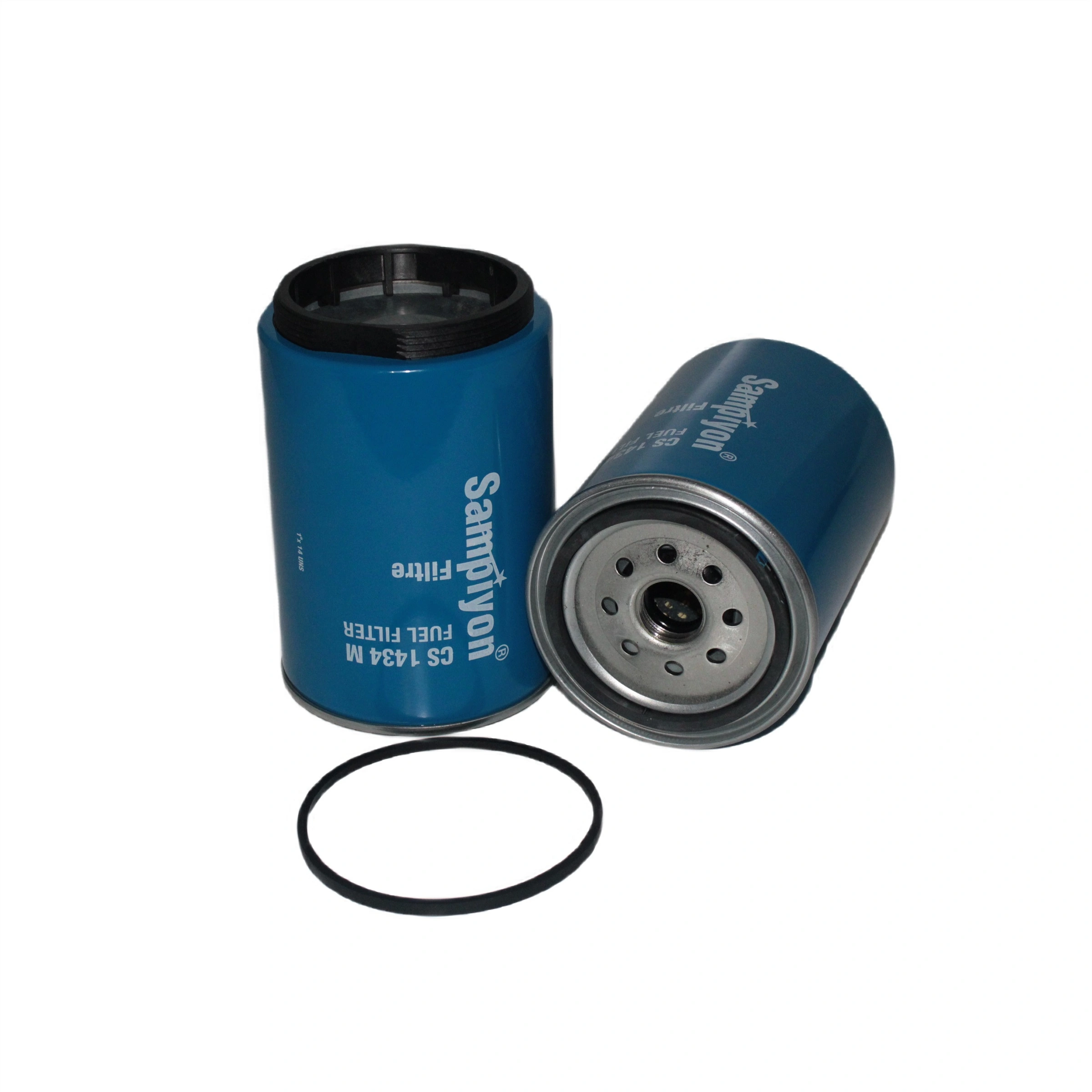 Comprar RE500186 John Deere Filtro diesel