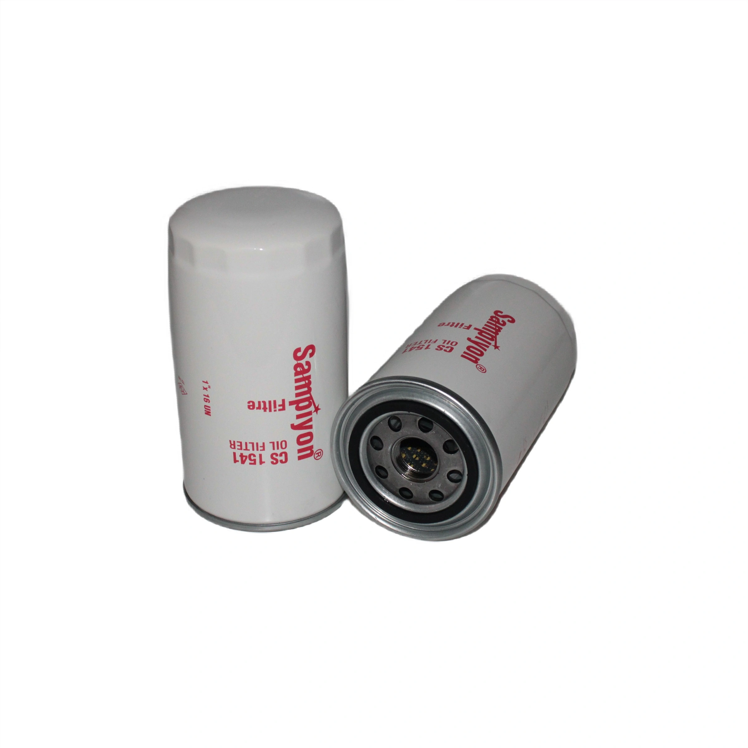 Comprar 151831114 NEW Holland Filtros de aceite