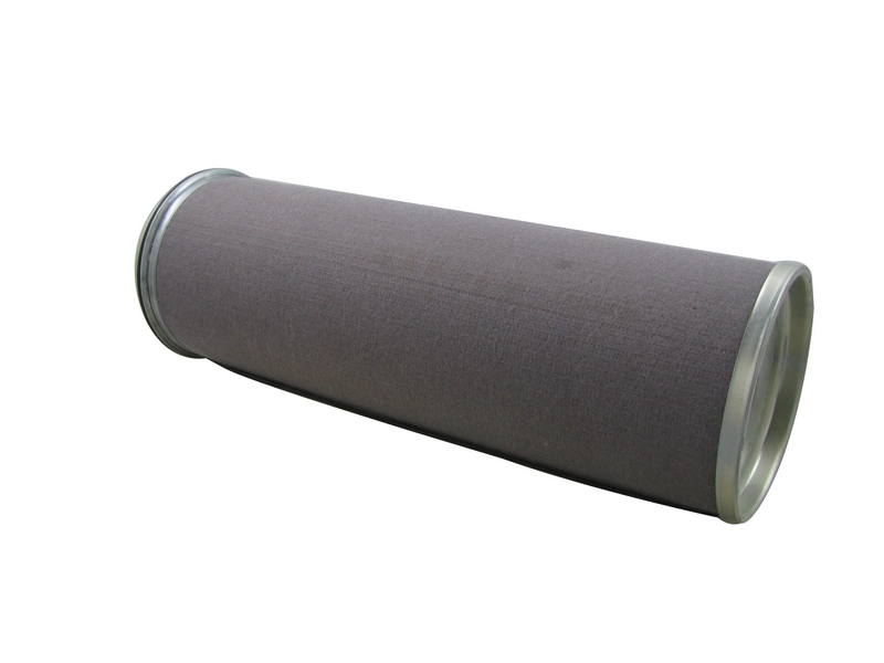 Filtro de aire 81084050011 MAN