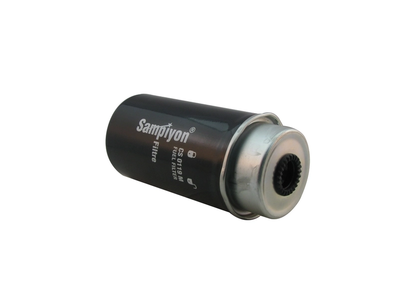 84565924 Opel Filtro de gasolina