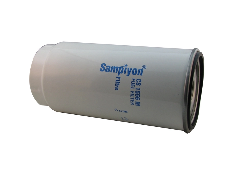 Filtro combustible DAF DAF1944768 precio, desde 34,71 EUR