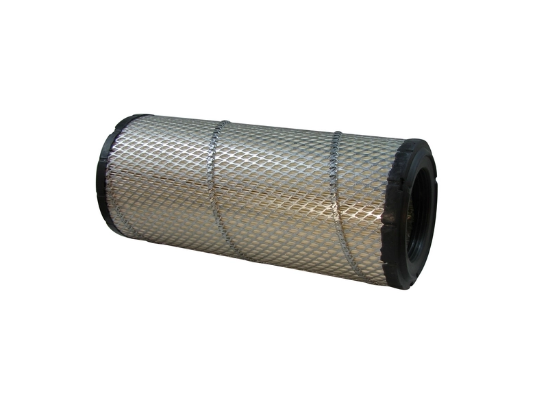 Filtro de aire H210202090101 Fendt