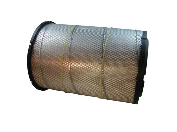 CR0105 Sampiyon