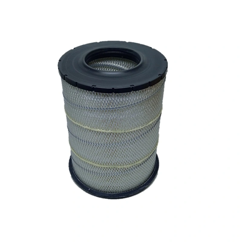 Comprar Filtro de aire Mercedes Benz Truck TRUCK ACTROS MP4 / MP5 