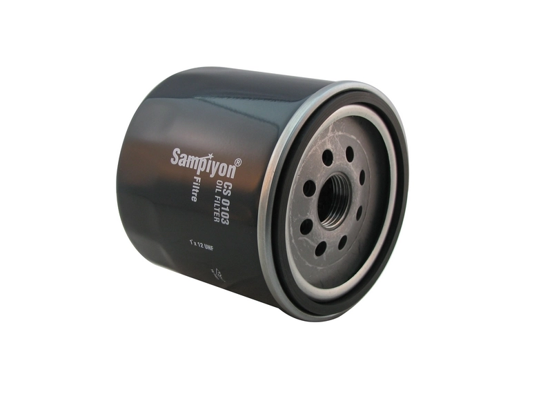 CS0103 Sampiyon