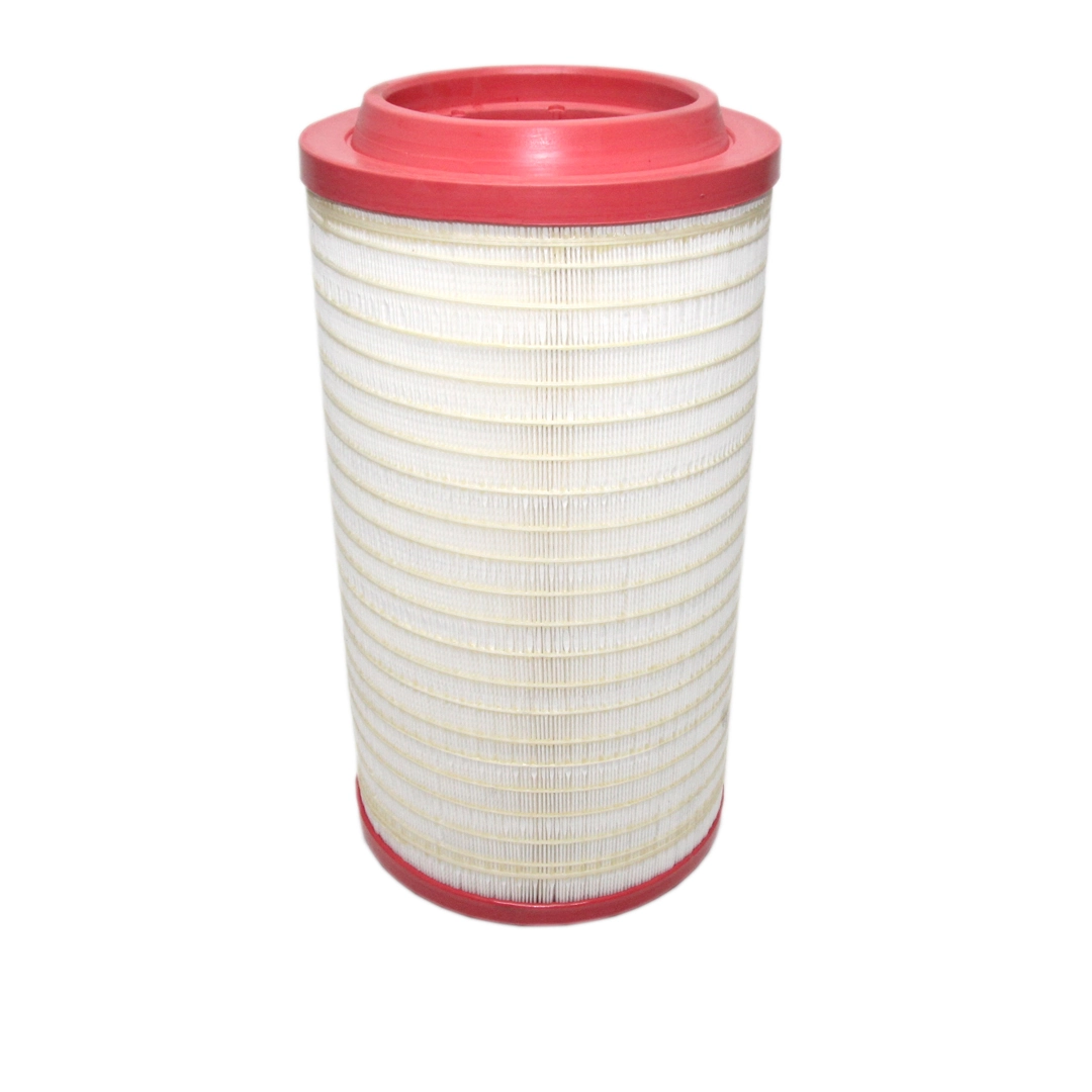Comprar Filtro de aire TGX