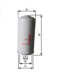 CS1555 Sampiyon