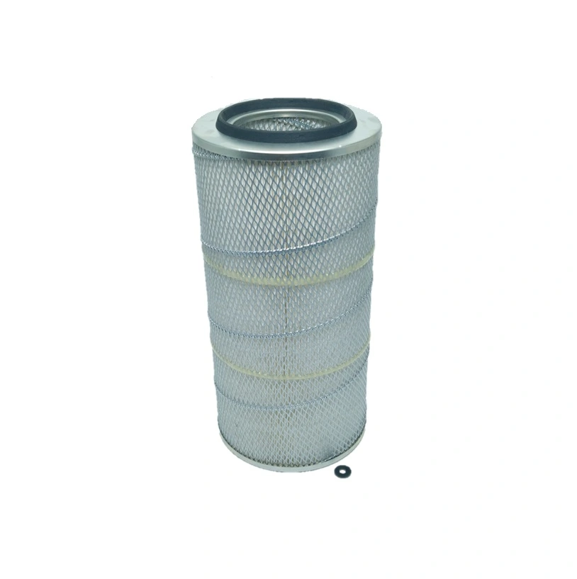 Filtro aire TRUCK ACTROS  camión plataforma/chasis (1996-2003) original desde 54,72 €