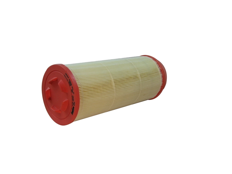 Comprar 16546FA00A Nissan/Infiniti Filtro de aire