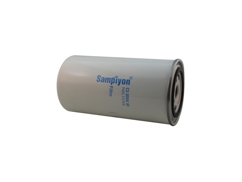 Comprar J978040 Case Filtro diesel