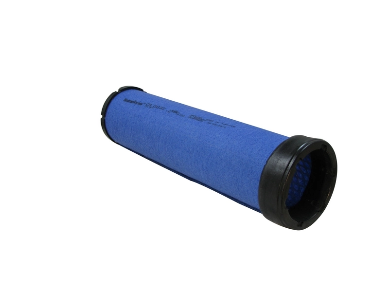 Comprar 848101145 Komatsu Filtro de aire