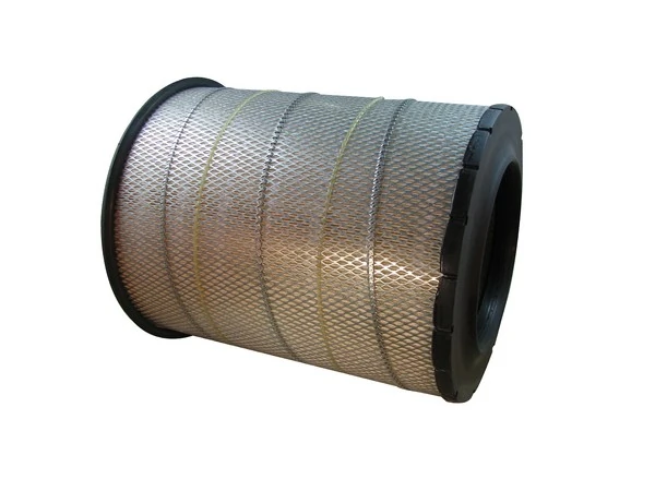 Comprar Filtro de aire TRUCK FH12  