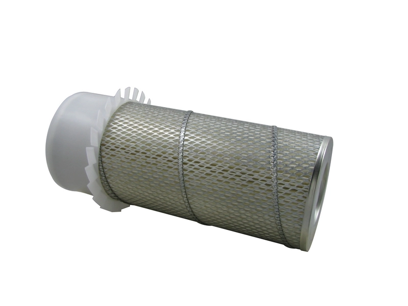 Comprar 43931922 Volvo Filtro de aire