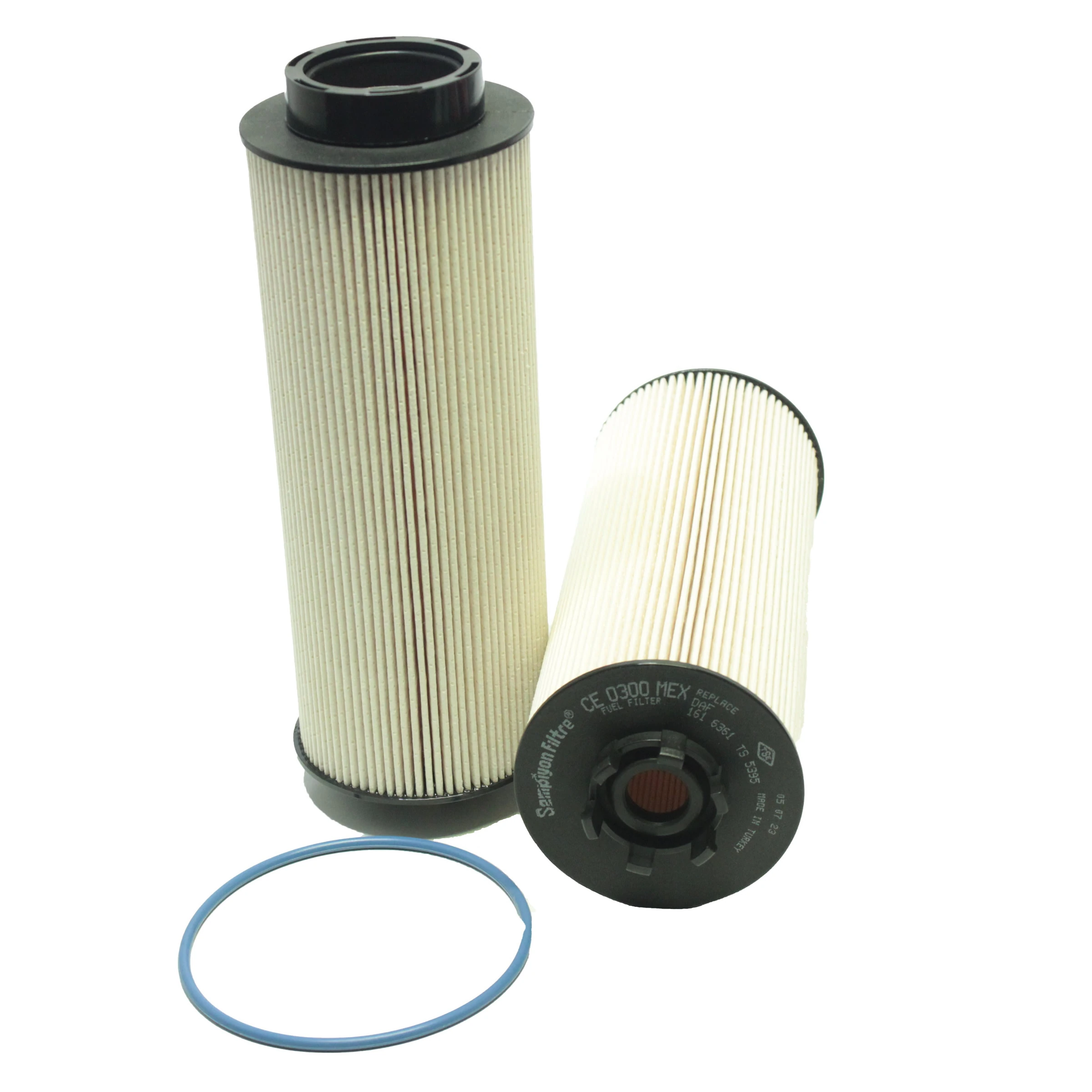 Filtro combustible Sogefipro FT5826 precio, desde 13,51 EUR