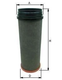 CR0168 Sampiyon