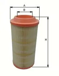 CR0010 Sampiyon