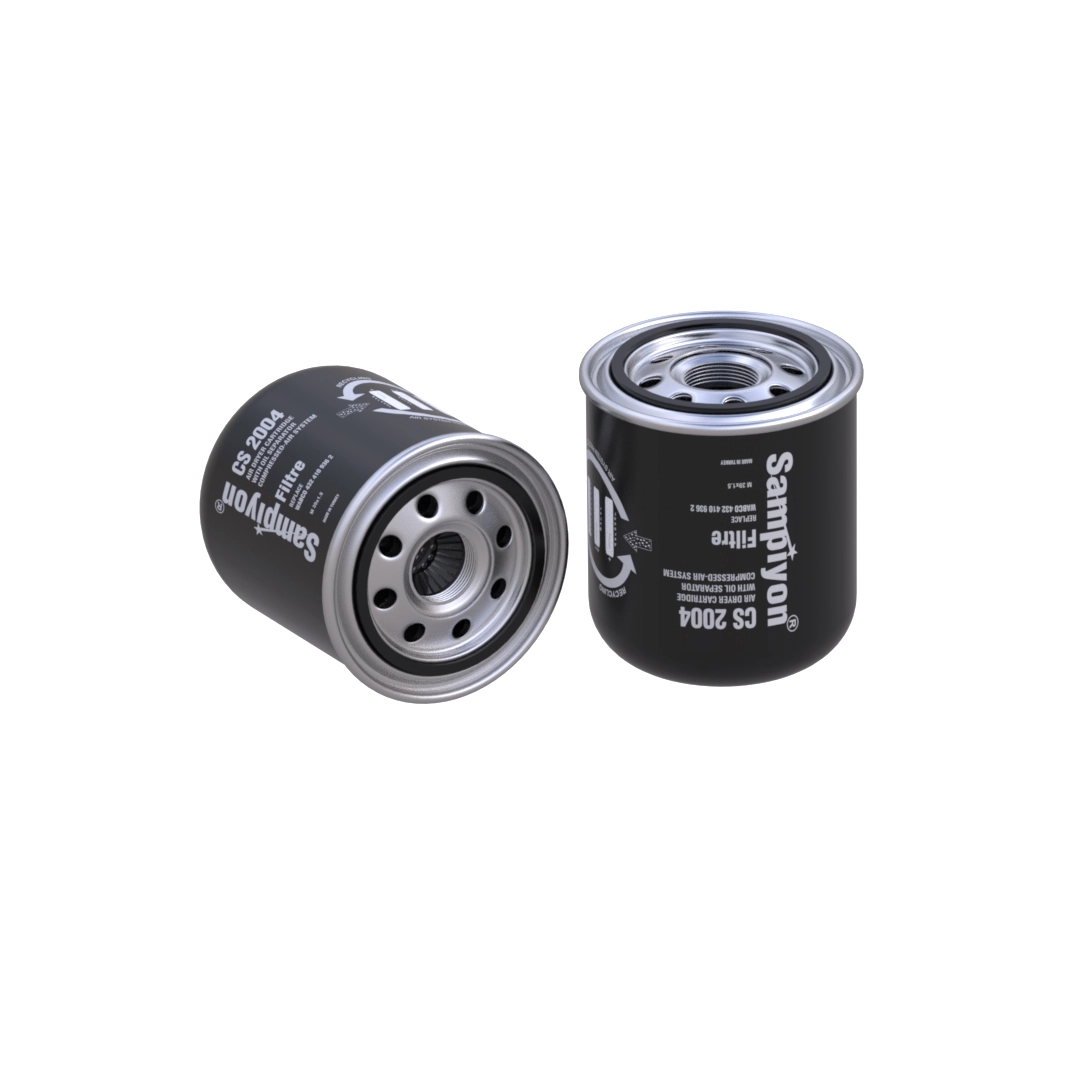 Filtro del desecador de aire (separador de agua y aceite) (camión) MAN 81521550041 precio, desde 31,61 EUR