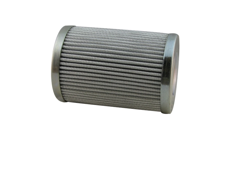 CE0075HMG Sampiyon