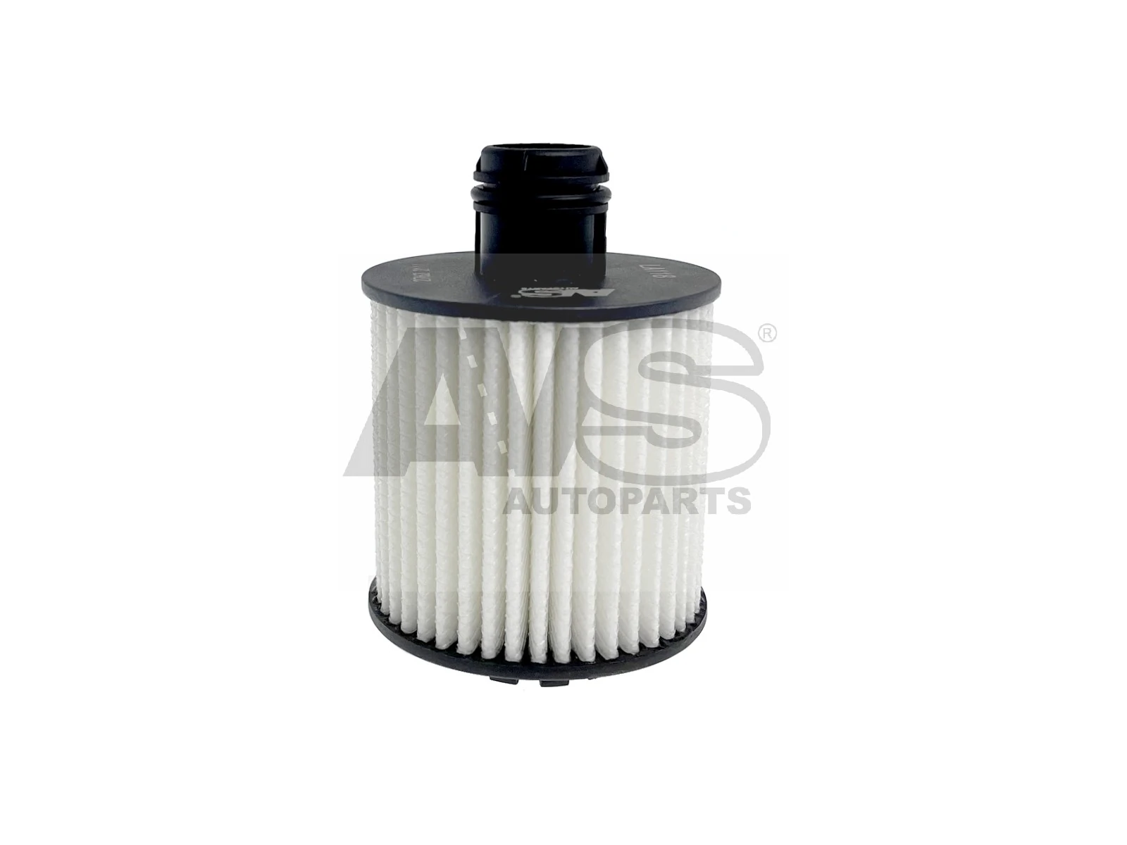 Filtro de aceite 1682953880 Peugeot/Citroen