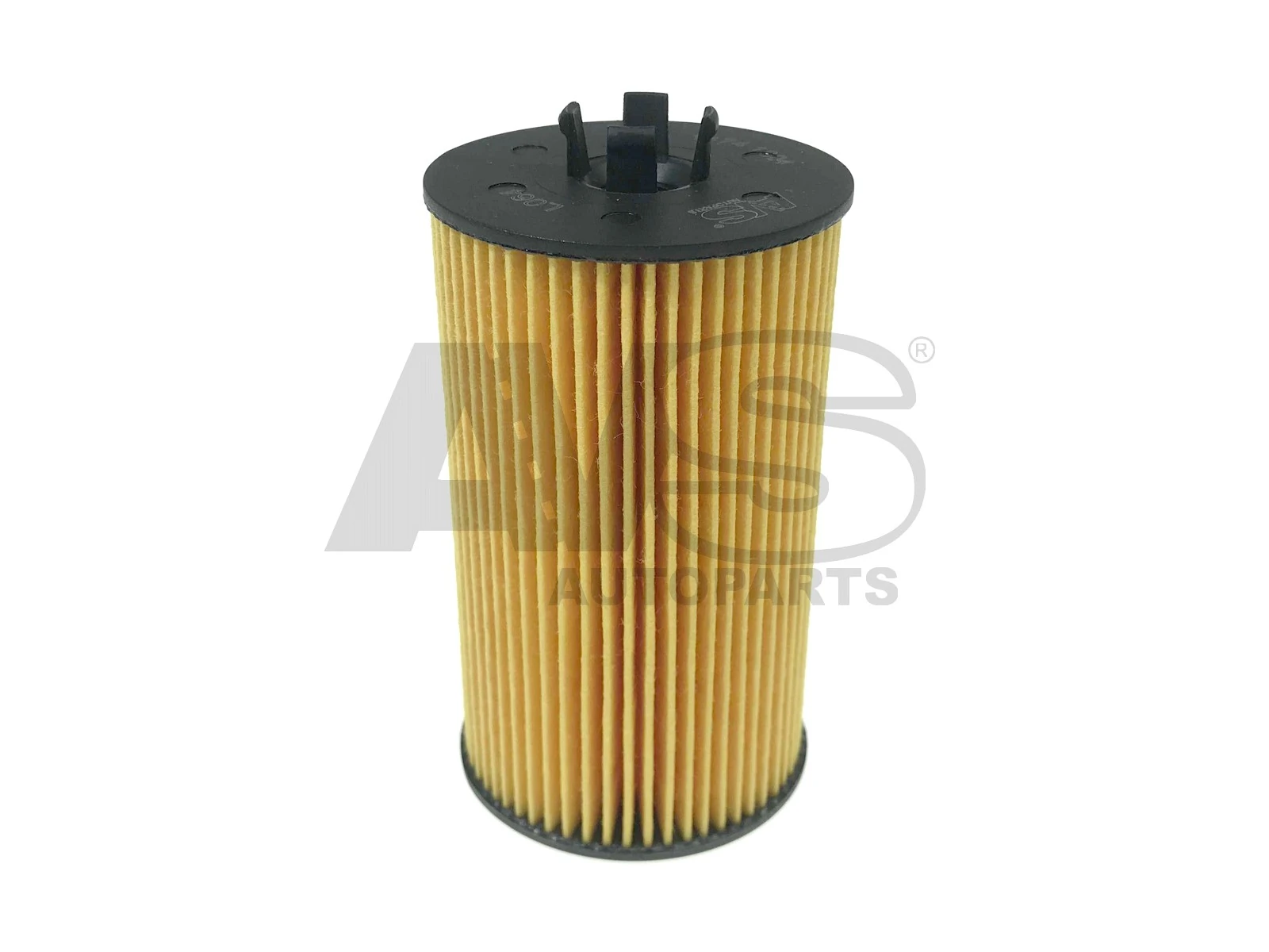  Filtro de aceite Opel Astra 