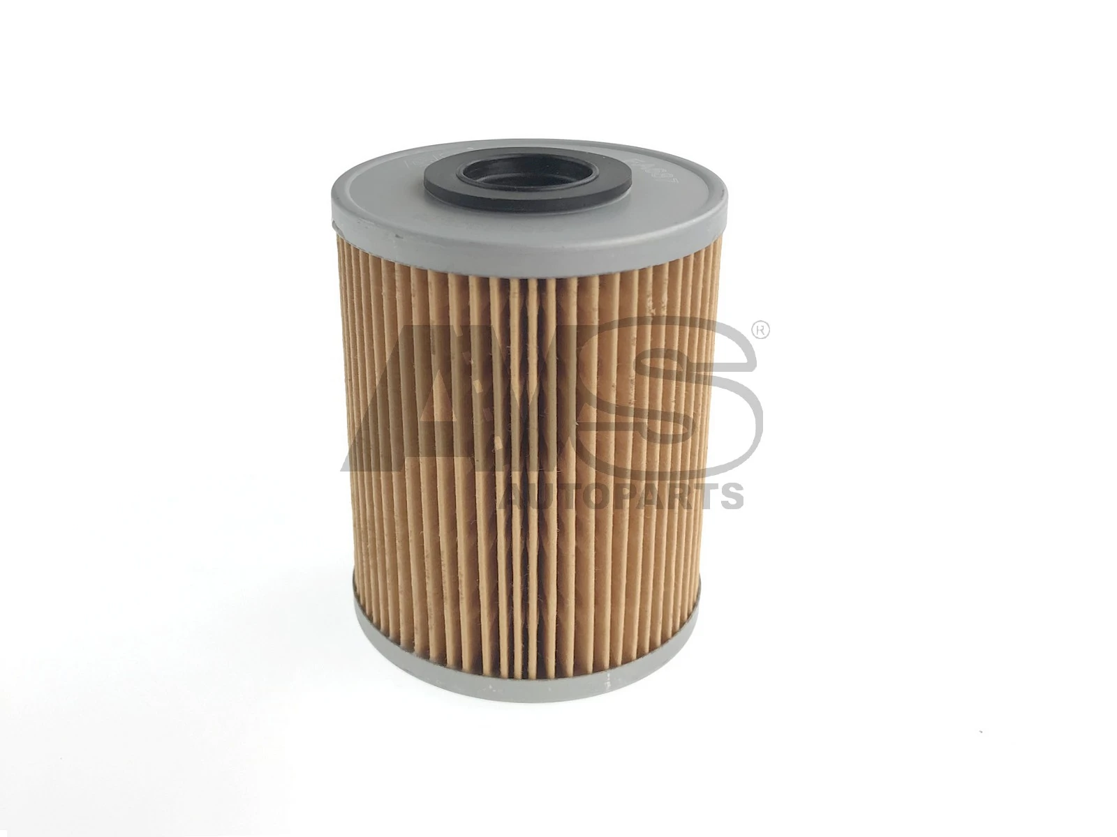 Filtro combustible Peugeot/Citroen 190653 precio, desde 5,18 EUR