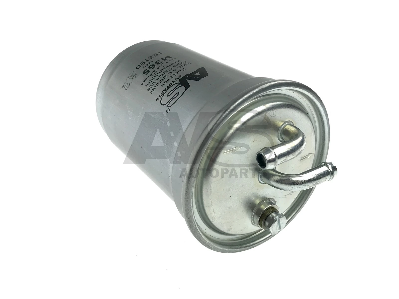 Filtro de gasolina para Ford Escort V GAL