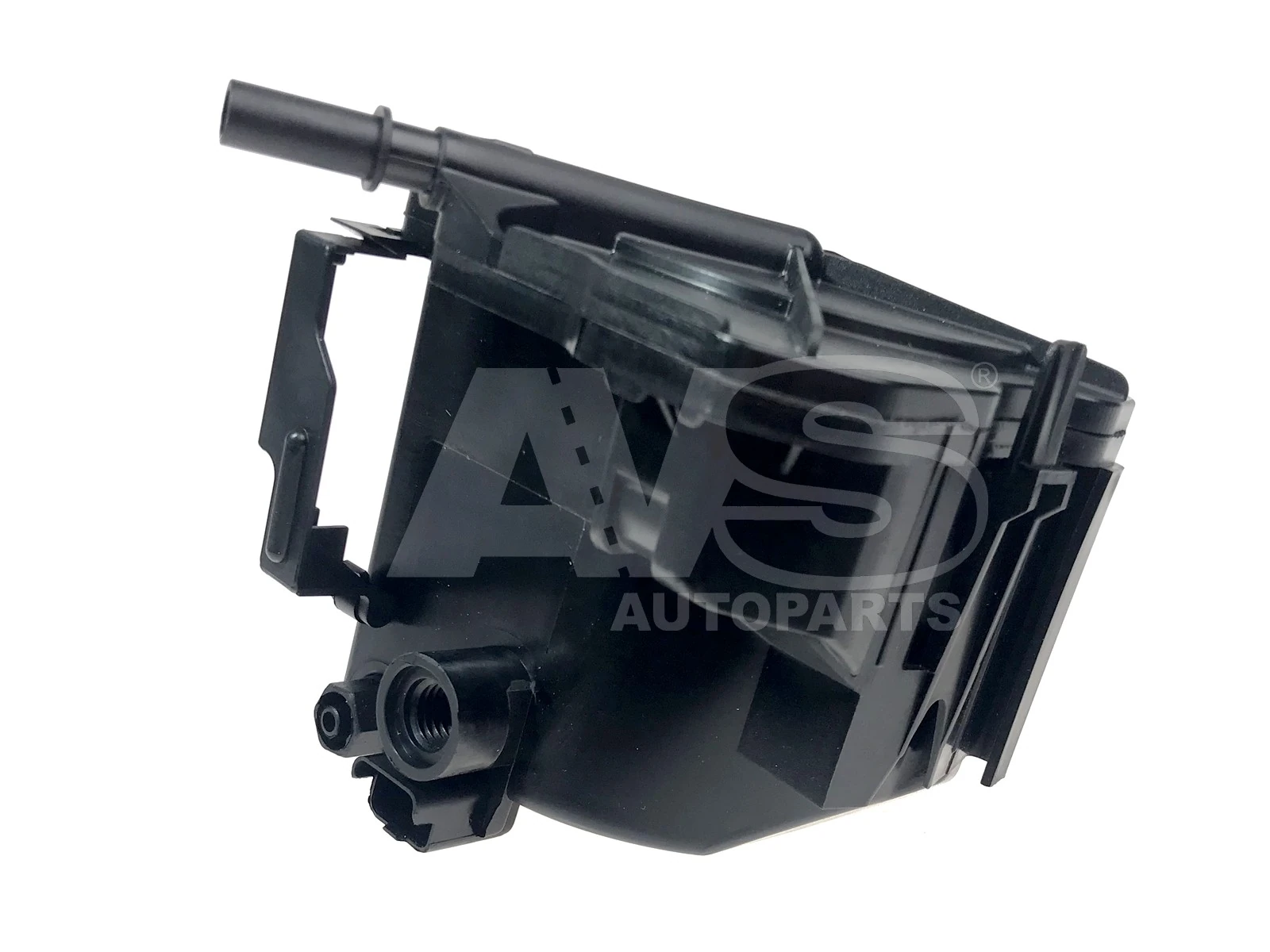 Filtro combustible Ford Fiesta Mk5 hatchback (JH, JD) (2001 - 2008) precio, desde 19,28 EUR