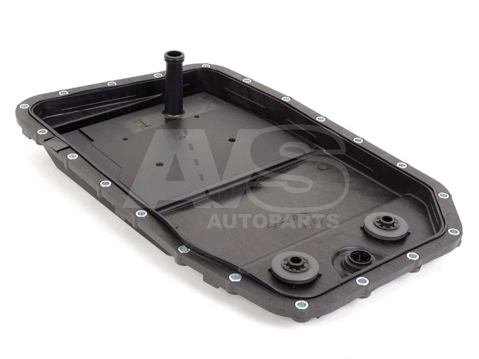 Comprar 30398008 AND Cárter de transmisión automática