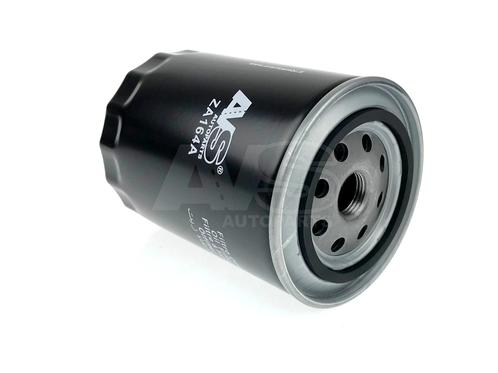 1150100381 Toyota Filtro aceite