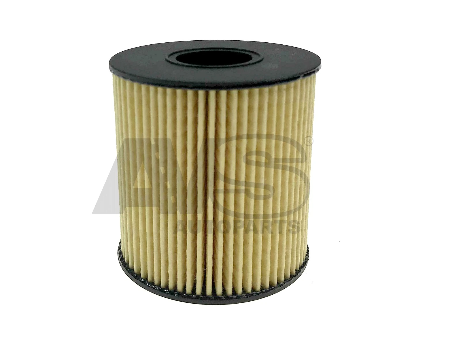 Filtro de aceite Peugeot 206 SW familiar (2E, K) (2002 - 2006) precio, desde 4,73 EUR