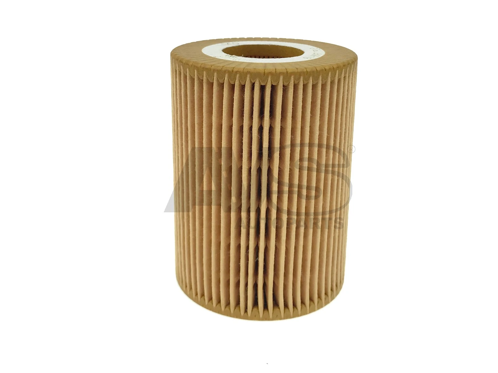 Filtro de aceite Peugeot/Citroen 1613723480 precio, desde 8,13 EUR