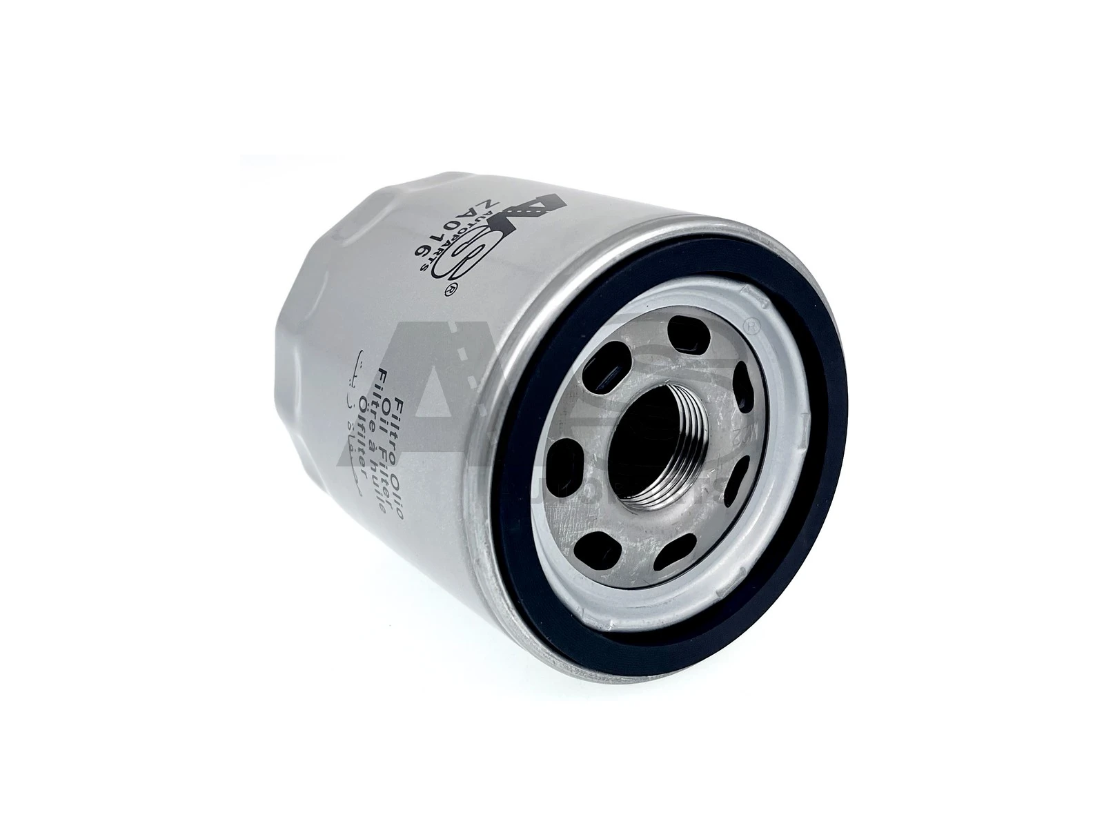 1667442580 Peugeot/Citroen Filtro aceite