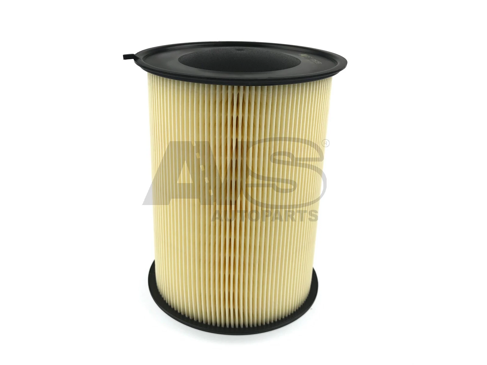 Filtro de aire FL9154 Polcar