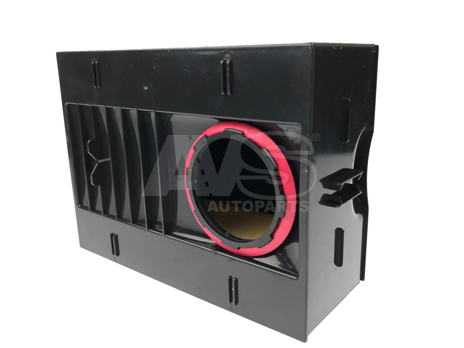 Comprar 95B129620A VAG Filtro de aire