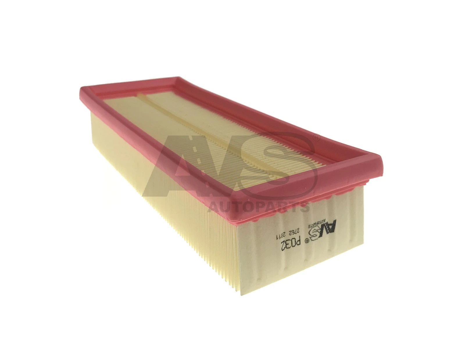 El filtro de aire Fiat Punto descapotable (176C) (1994 - 2000) precio, desde 4,95 EUR