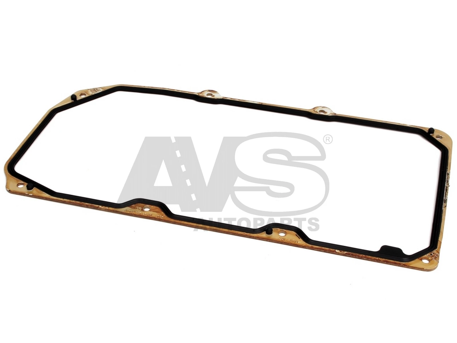 Comprar Filtro de transmisión automática Mercedes A  W169