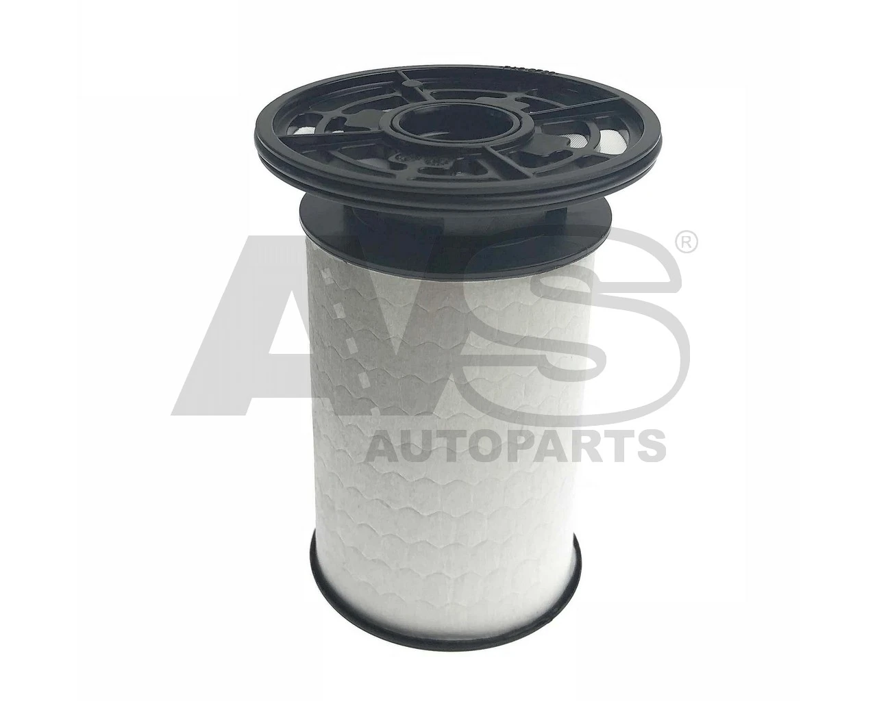 Filtro combustible Bosch F026402383 precio, desde 26,27 EUR