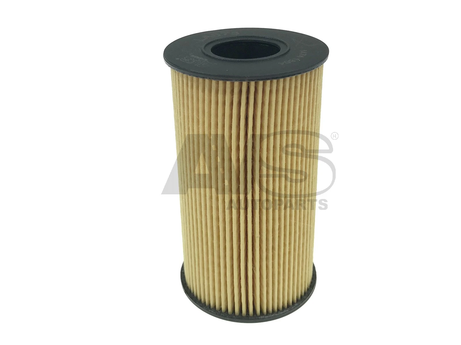 Filtro de aceite Land Rover Range Rover EVOQUE SUV (L551) (2018 - 2026) precio, desde 5,56 EUR