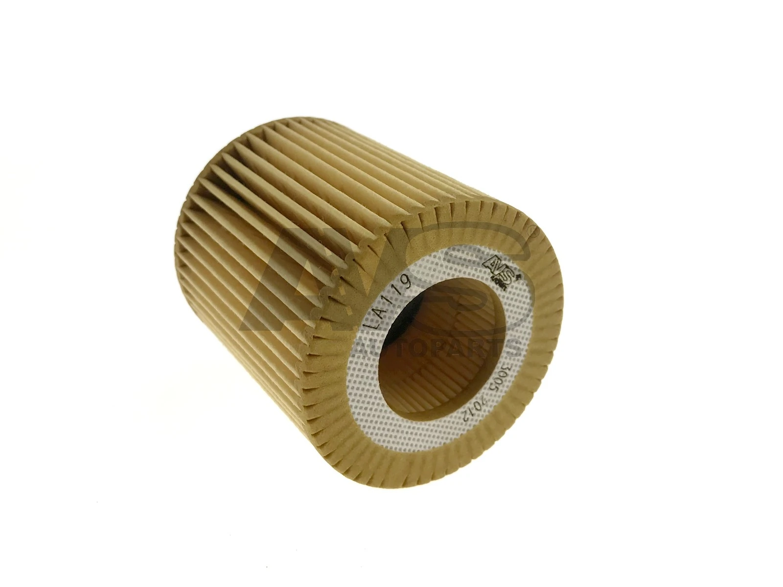 Filtro de aceite Peugeot/Citroen 1682953780 precio, desde 5,34 EUR