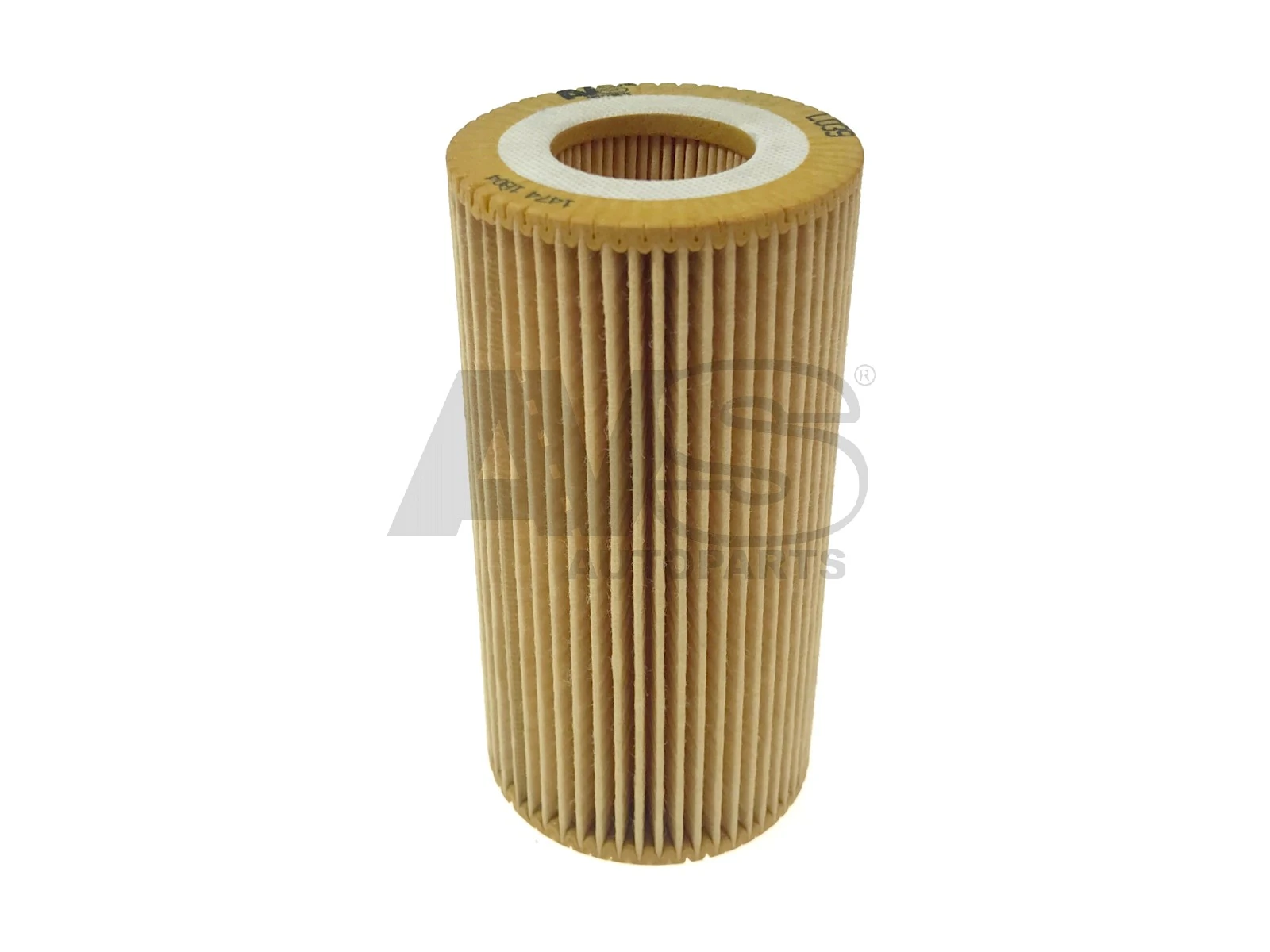 Filtro de aceite Ridex 7O0011P precio, desde 5,75 EUR