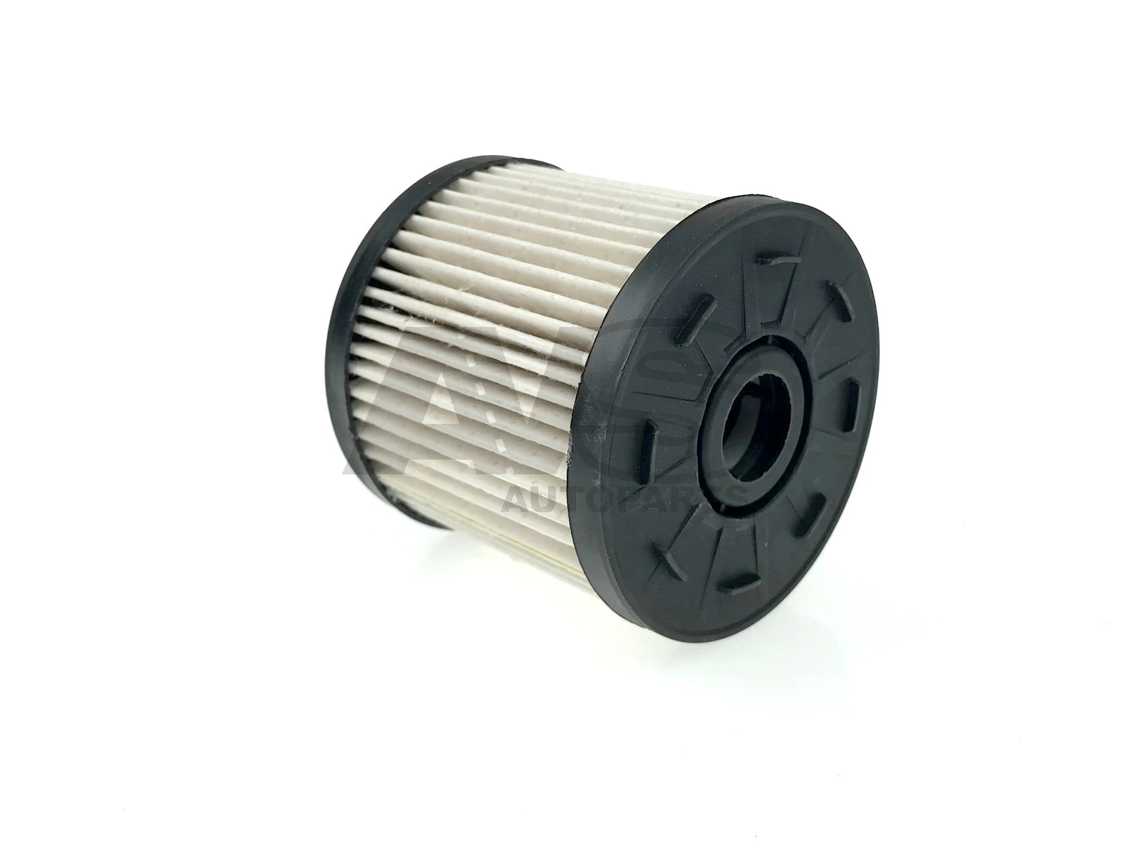 1690642080 Fiat/Alfa/Lancia Filtro de gasolina