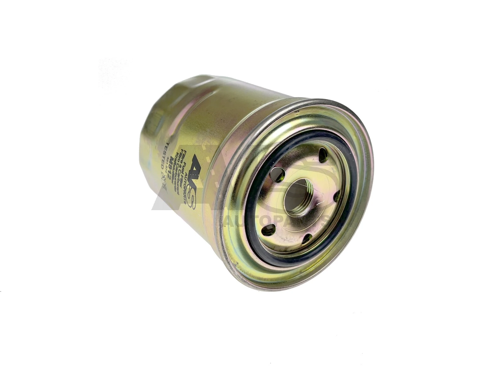 Filtro de gasolina para Toyota Corolla  E18