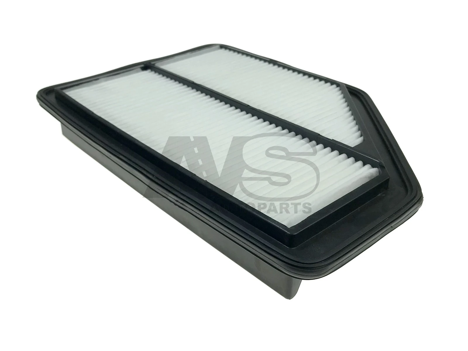 El filtro de aire Peugeot/Citroen 1613722280 precio, desde 12,07 EUR