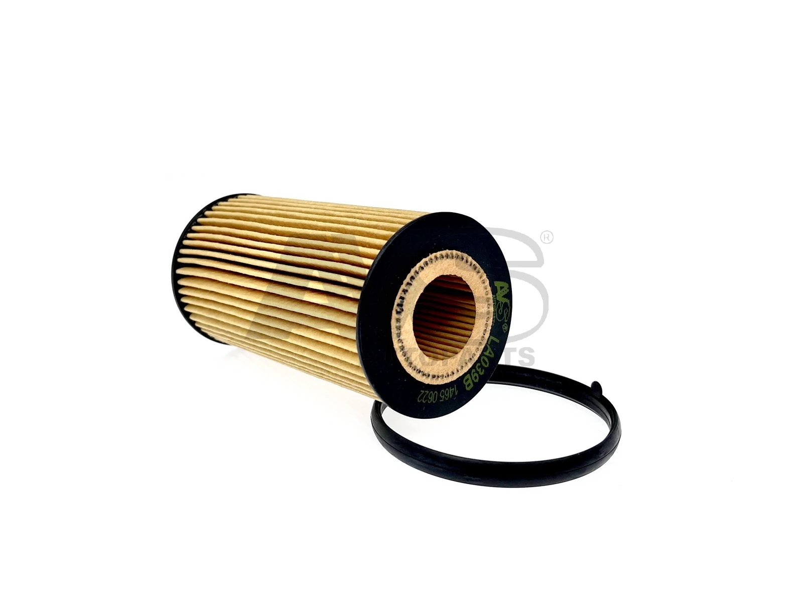 Comprar LFOE294 Lucas Filtros de aceite