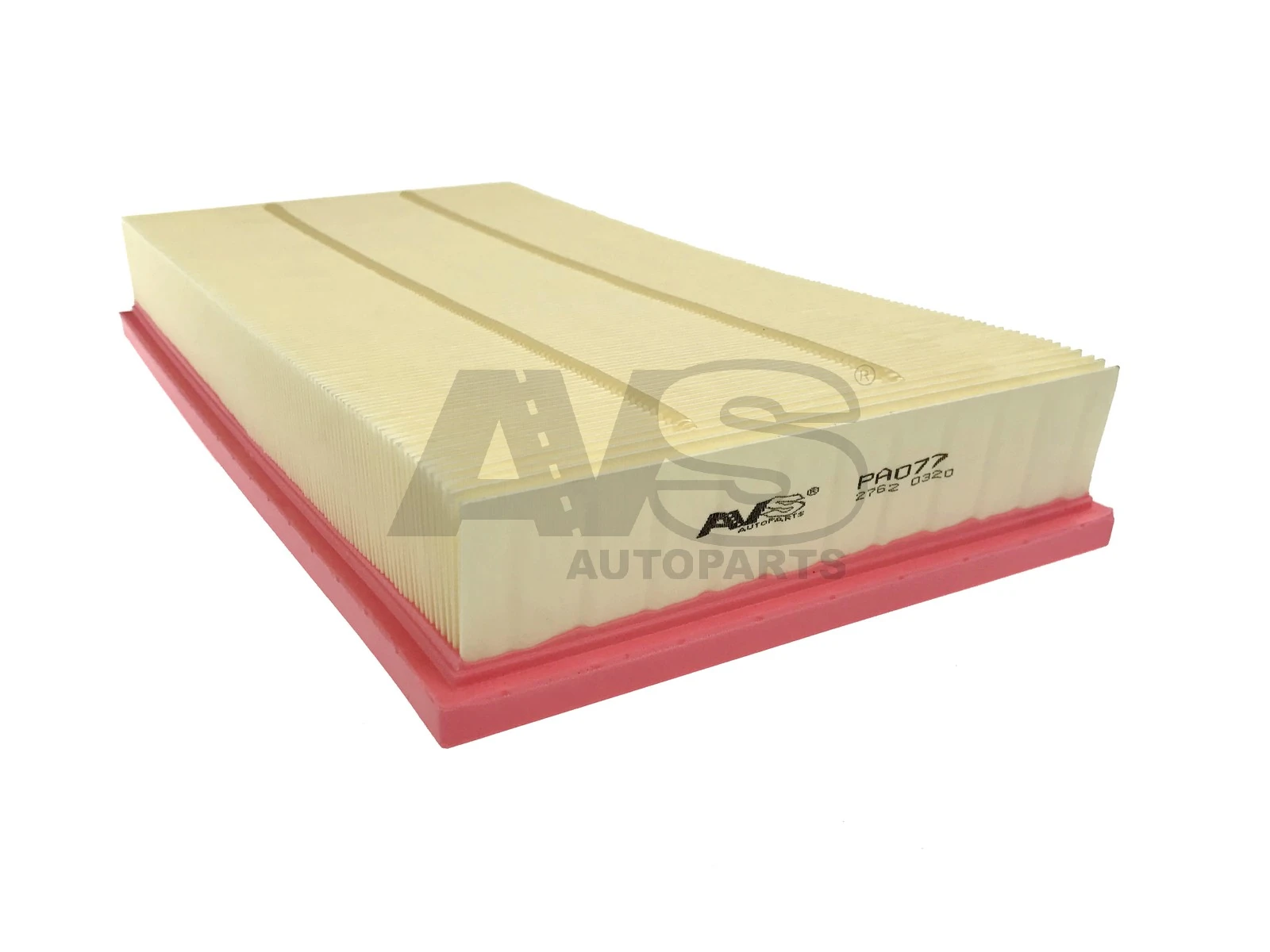 Filtro de aire de motor para Skoda Octavia I A4 1U5