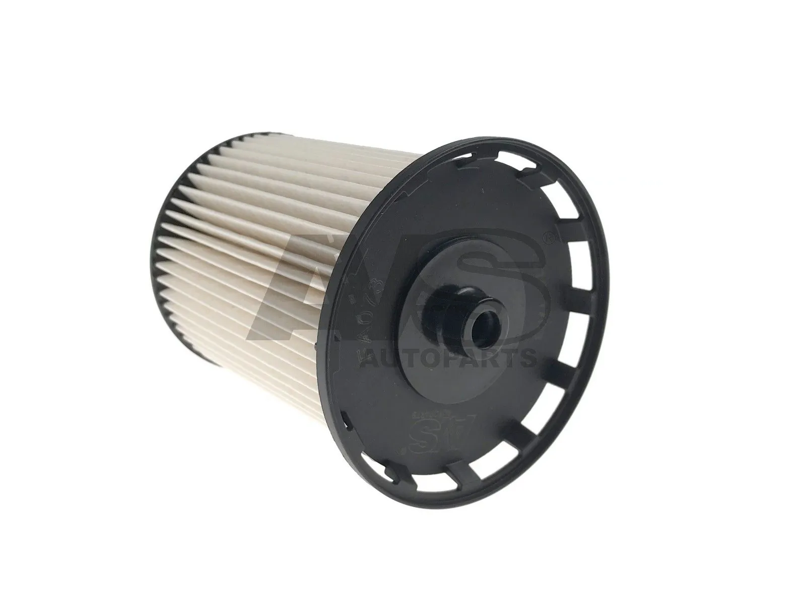 Precio del repuesto Filtro de gasoil Q7 SUV