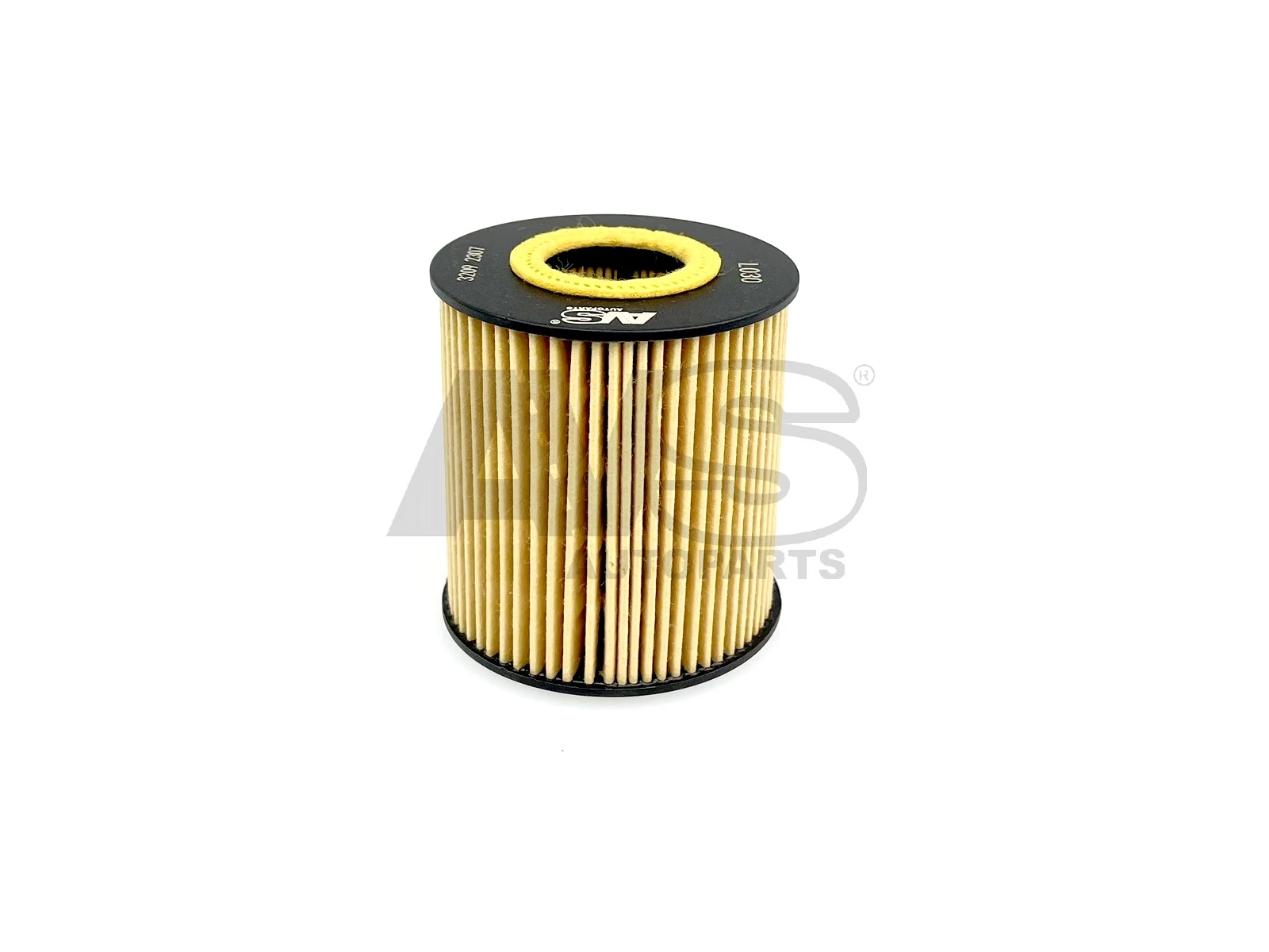 Filtro de aceite BMW 5 familiar (E39) (1997 - 2004) precio, desde 7,31 EUR
