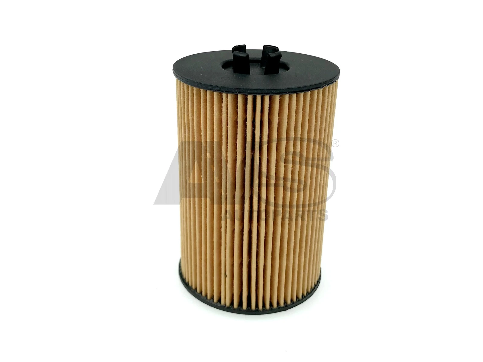  Filtro de aceite Seat Leon 3